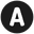 AOTY logo