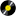 discogs logo