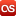 last.fm logo