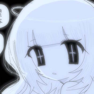 avatar for kathy